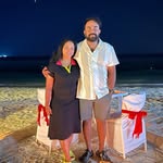 Steve John - @steve.john08 - Instagram