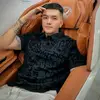 Steve john - @steve.john80 - TikTok