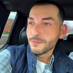 @steve_john_2026 - Instagram