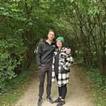 Steve John - @_steve__og_ - Instagram