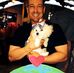Steve John - Facebook