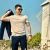 Steve John - @hamad70706 - TikTok