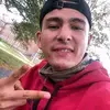 Steve John - @steve.john711 - TikTok