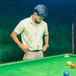 Steve John - @__steve_john__04 - Instagram