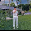Steve John - @stevejohn490 - TikTok