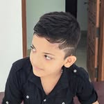 Steve John - @stevejohnalappat - Instagram