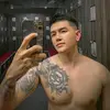 Steve john - @steve.john356 - TikTok
