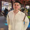 Steve john - @stevejohn244 - TikTok