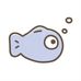 Steve John - Facebook