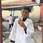 Steve John - @itstveey - Instagram
