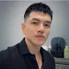 Steve John - @steve.john358 - TikTok