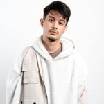 Steve John - @bbstevejohnn - Instagram