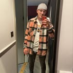Steve John - @stevejohn1993 - Instagram