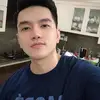 Steve John - @steve.john93 - TikTok