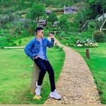 Steve John - @steve_jonh34 - Instagram
