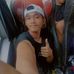 Steve John - Facebook