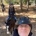 Steve John - Facebook