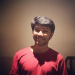 Steve John - @steve.john.961993 - Instagram