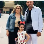 Steve John - @stevejohn_windy_2020 - Instagram