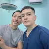 Steve John - @steve.john476 - TikTok