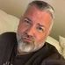 Steve John - Facebook