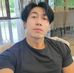 Steve John - Facebook