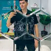 Steve john - @johnkenny6061 - TikTok