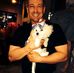 Steve John - Facebook