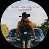 Steve john - @stevenjohn470 - TikTok