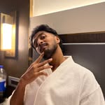 Steve John - @brofisteve - Instagram