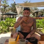 Steve John - @stevejohn_789 - Instagram