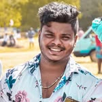 Steve John - @stevejohn763 - Instagram
