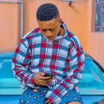 Steve John - @ochejohn550 - Instagram