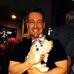 Steve John - Facebook