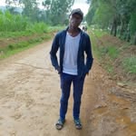 Steve John - @stevejohn9485 - Instagram