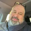 Steve john ♉ - @steve.john446 - TikTok