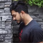 Steve John 🔗 ஸ்டீவ் ஜான் - @__steve__007_ - Instagram