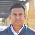 Steve John - @stevejohn - Instagram
