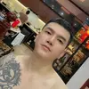 Steve John - @steve.john855 - TikTok