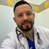 Steve john - @steve.john1583 - TikTok