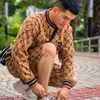 Steve John - @steve.john258 - TikTok