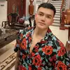 Steve john - @stevejohn054 - TikTok