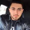 Steve John - @stevejohn478932 - TikTok