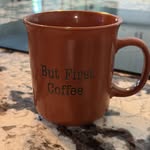 Steve John Fritzson - @scubasteve_217 - Instagram