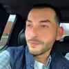 Steve John hunts1 - @stevejohn_sjgoon - TikTok