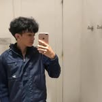 Steve John Jaboni - @stevee.xoxo - Instagram