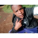@steve_johnsgunner - Instagram