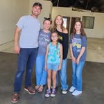 Steve Johnson - @stevejohnson_misterriverside - Instagram