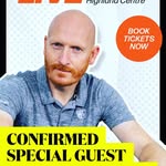 Steve Johnston Golf - @stevejohnstongolf - Instagram