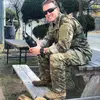steve kalfman - @stevejohn31114 - TikTok
